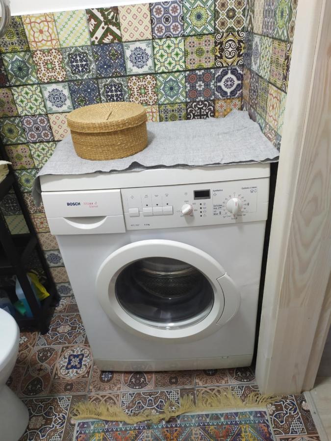 Апартаменти Світлий Ранок Та Затишний Вечір รีฟเน ภายนอก รูปภาพ